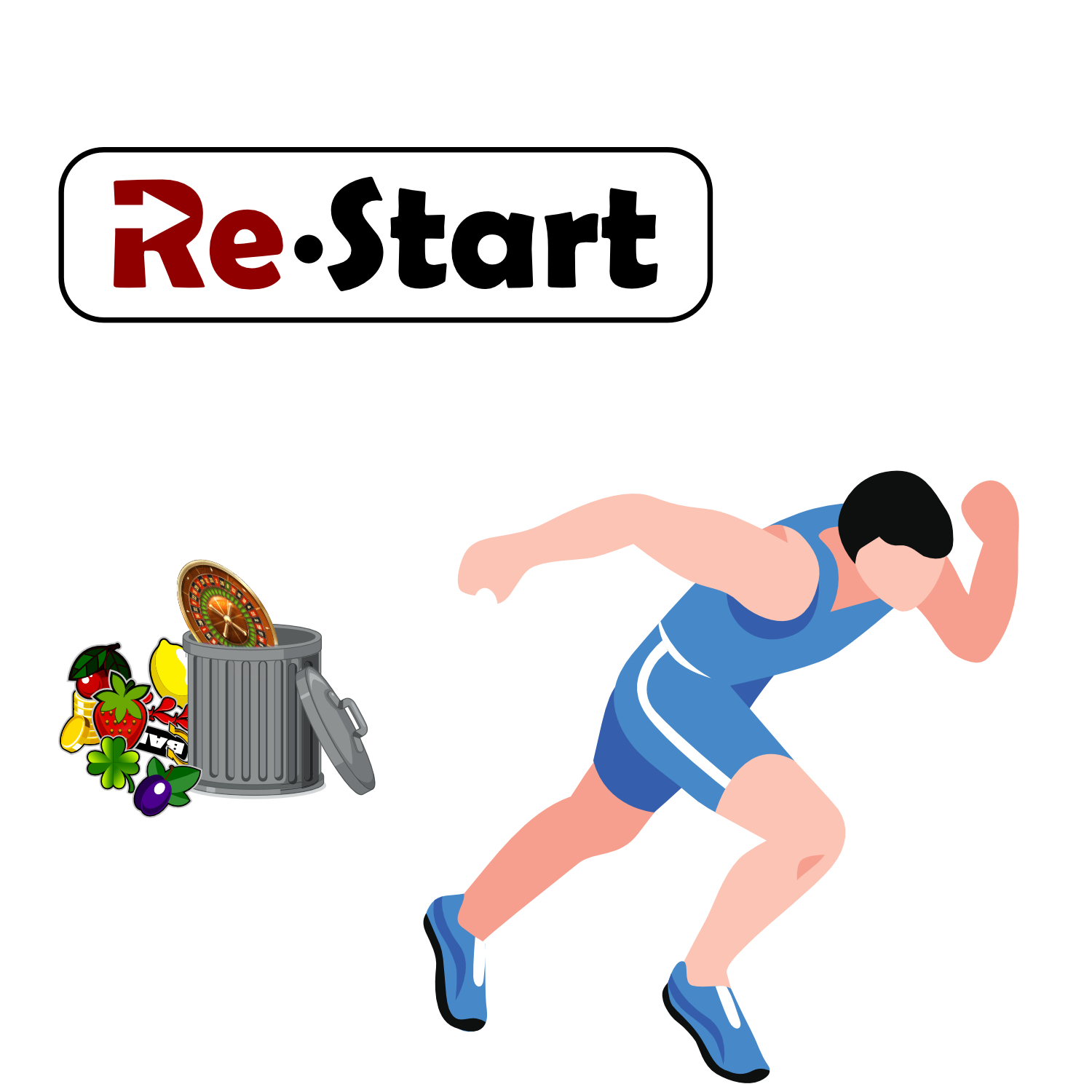 restart_logo3.jpg