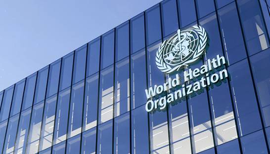 World-Health-Organization.jpg