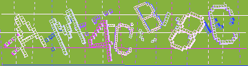 Potrditvena koda